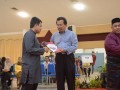 Tn dsc 2106
